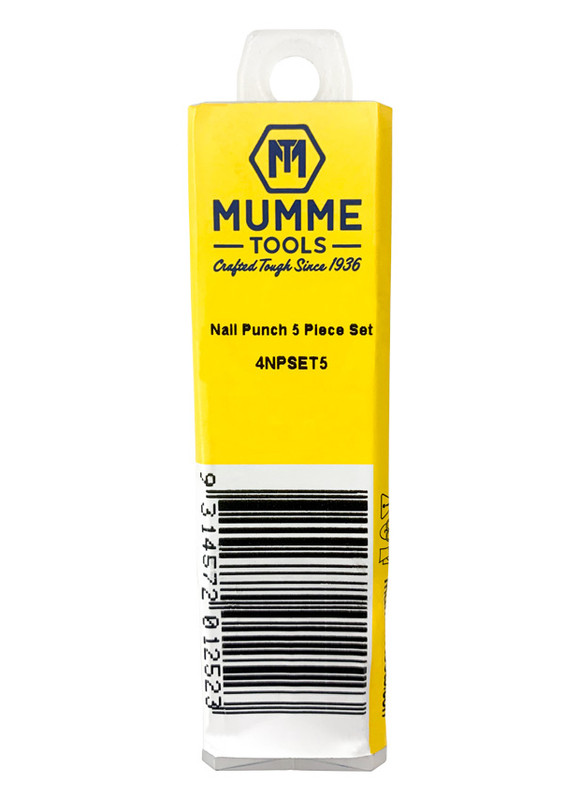 product-thum